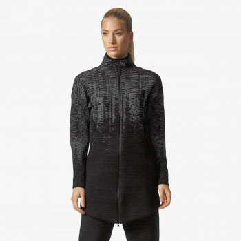 adidas Jacheta adidas ZNE KN PLS CVUP 