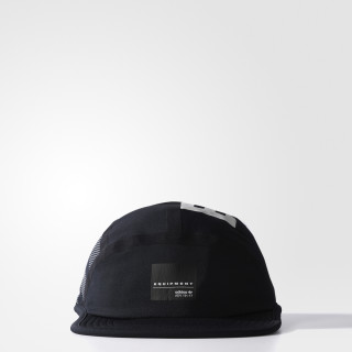adidas Sapca TECHY 7P CAP 