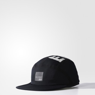 adidas Sapca TECHY 7P CAP 