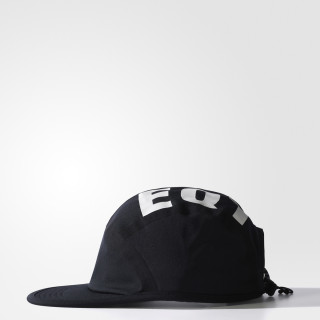adidas Sapca TECHY 7P CAP 