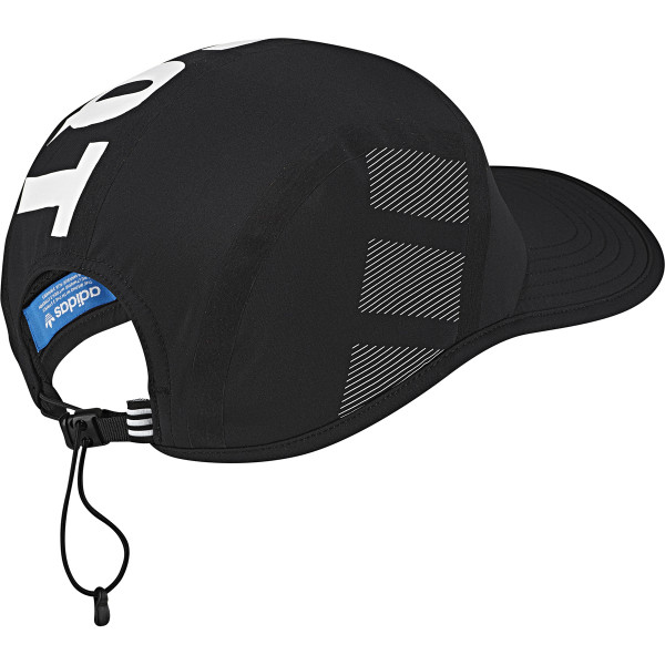 adidas Sapca TECHY 7P CAP 