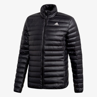 adidas Jacheta Varilite Jacket 