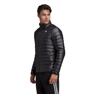 adidas Jacheta Varilite Jacket 