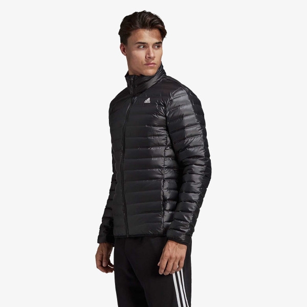 adidas Jacheta Varilite Jacket 