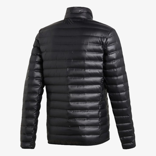 adidas Jacheta Varilite Jacket 