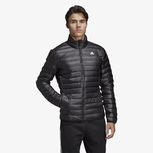 adidas Jacheta Varilite Jacket 