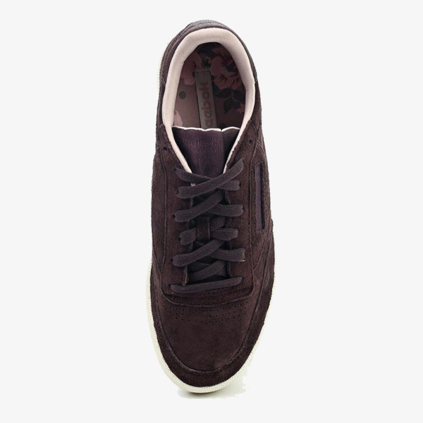 Reebok Pantofi Sport CLUB C 85 W&W 