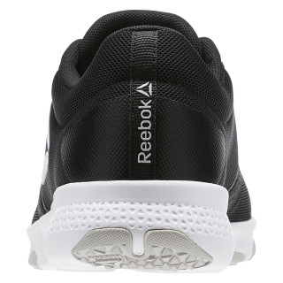 Reebok Pantofi Sport TRAINFLEX LI 