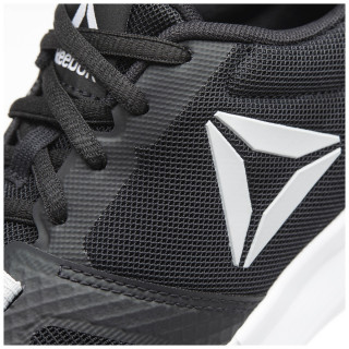Reebok Pantofi Sport TRAINFLEX LI 