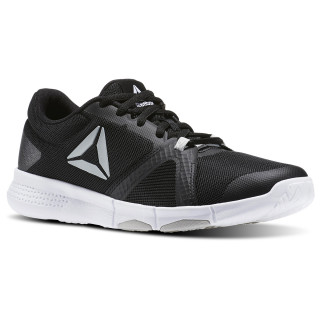 Reebok Pantofi Sport TRAINFLEX LI 