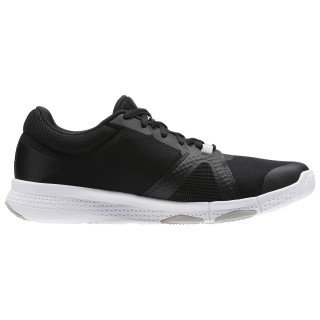 Reebok Pantofi Sport TRAINFLEX LI 