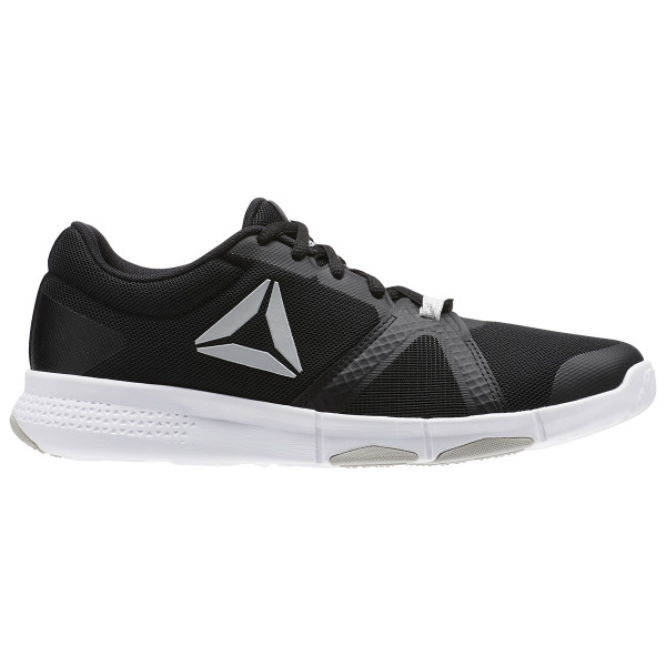 Reebok Pantofi Sport TRAINFLEX LI 