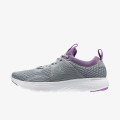 Reebok Pantofi Sport ASTRORIDE RUN 