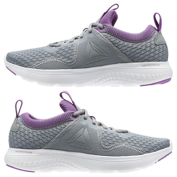 Reebok Pantofi Sport ASTRORIDE RUN 