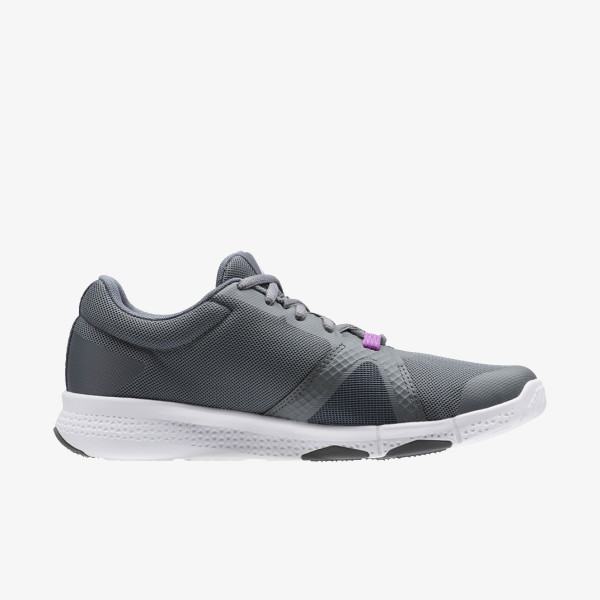 Reebok Pantofi Sport TRAINFLEX LI 