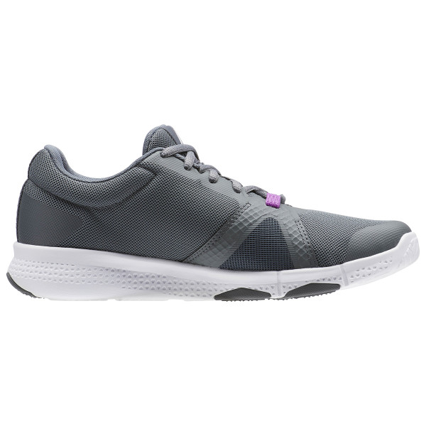 Reebok Pantofi Sport TRAINFLEX LI 