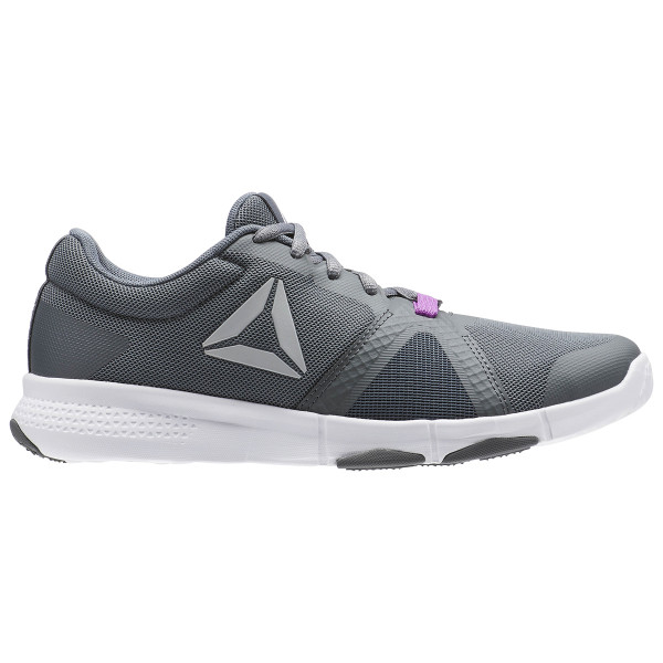 Reebok Pantofi Sport TRAINFLEX LI 