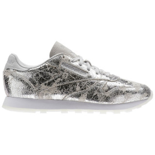 Reebok Pantofi Sport Classic Leather Textural 