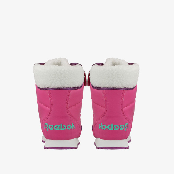 Reebok Ghete SNOW PRIME 