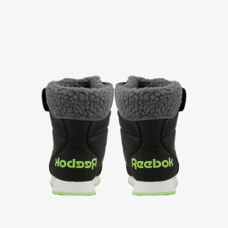 Reebok Ghete SNOW PRIME 