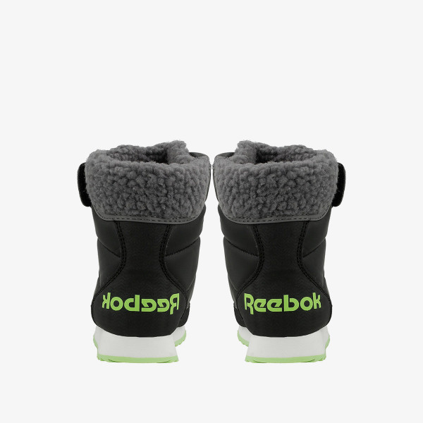 Reebok Ghete SNOW PRIME 