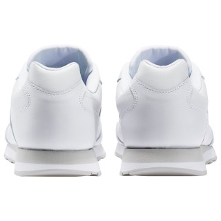 Reebok Pantofi Sport ROYAL GLIDE 