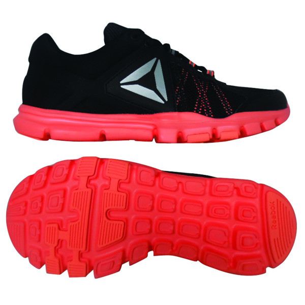 Reebok Pantofi Sport YOURFLEX TRAINETTE 9.0 MT 