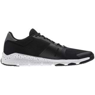 Reebok Pantofi Sport TRAINFLEX 2.0 