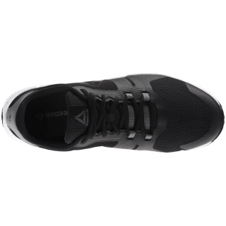 Reebok Pantofi Sport TRAINFLEX 2.0 