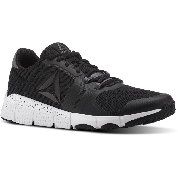 Reebok Pantofi Sport TRAINFLEX 2.0 