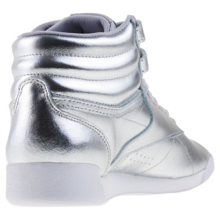 Reebok Pantofi Sport F/S HI METALLIC 