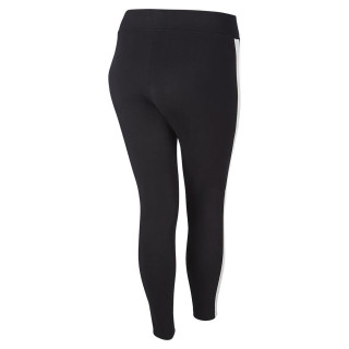 Nike Colanti PLUS SIZE SPORTSWEAR 