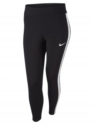 Nike Colanti PLUS SIZE SPORTSWEAR 