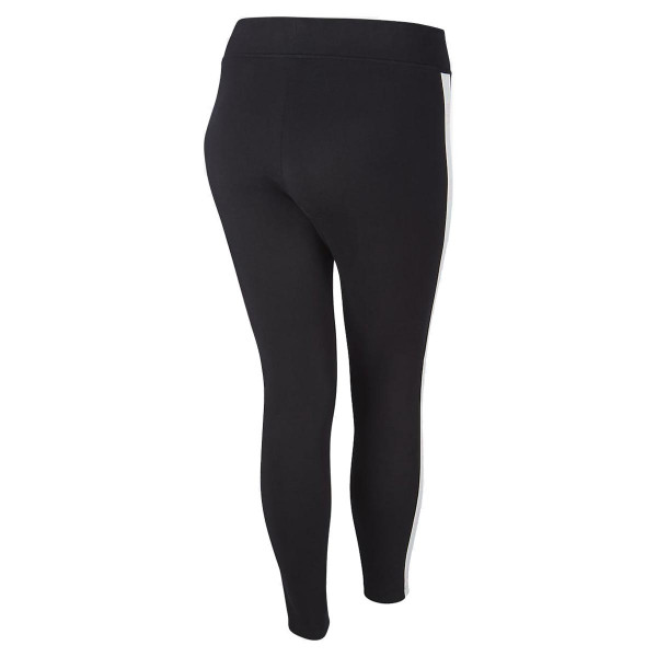 Nike Colanti PLUS SIZE SPORTSWEAR 