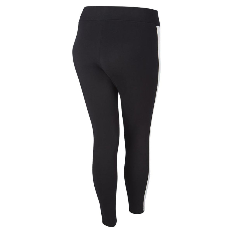 Nike Colanti PLUS SIZE SPORTSWEAR 
