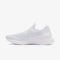 Nike Pantofi Sport W NIKE EPIC PHANTOM REACT FK 