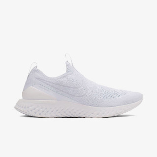 Nike Pantofi Sport W NIKE EPIC PHANTOM REACT FK 