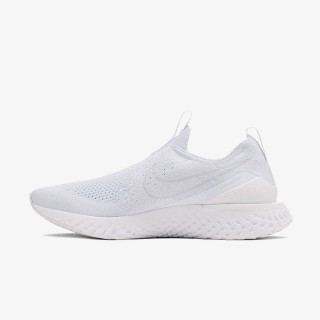 Nike Pantofi Sport W NIKE EPIC PHANTOM REACT FK 