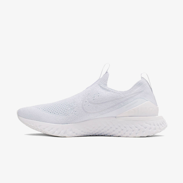 Nike Pantofi Sport W NIKE EPIC PHANTOM REACT FK 