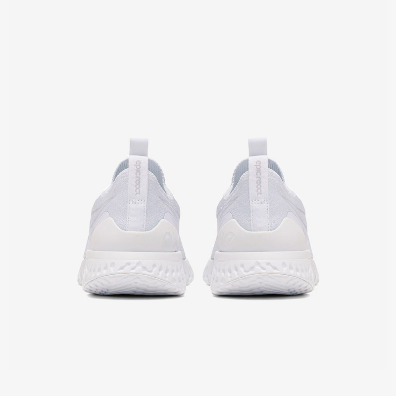 Nike Pantofi Sport W NIKE EPIC PHANTOM REACT FK 