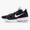 Nike Pantofi Sport NIKE AIR FORCE MAX LOW 