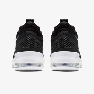Nike Pantofi Sport NIKE AIR FORCE MAX LOW 