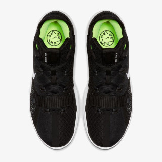 Nike Pantofi Sport NIKE AIR FORCE MAX LOW 