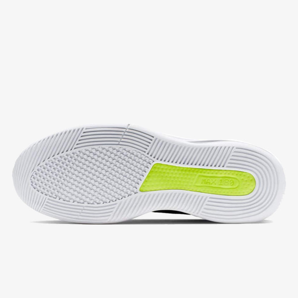 Nike Pantofi Sport NIKE AIR FORCE MAX LOW 