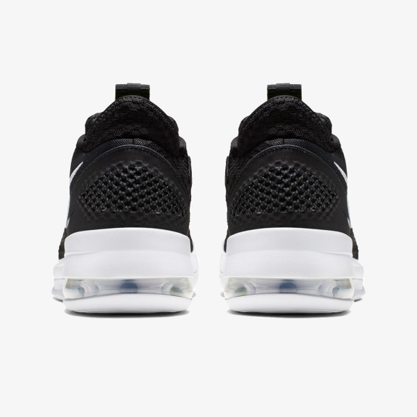 Nike Pantofi Sport NIKE AIR FORCE MAX LOW 