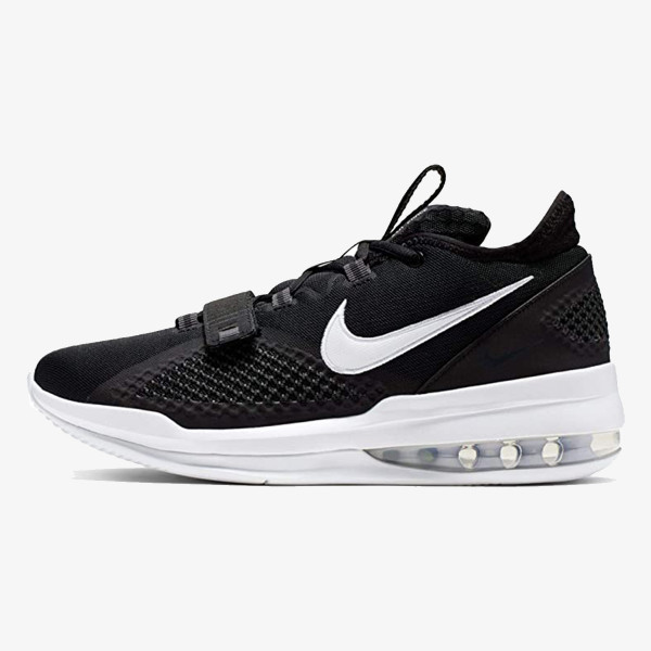 Nike Pantofi Sport NIKE AIR FORCE MAX LOW 