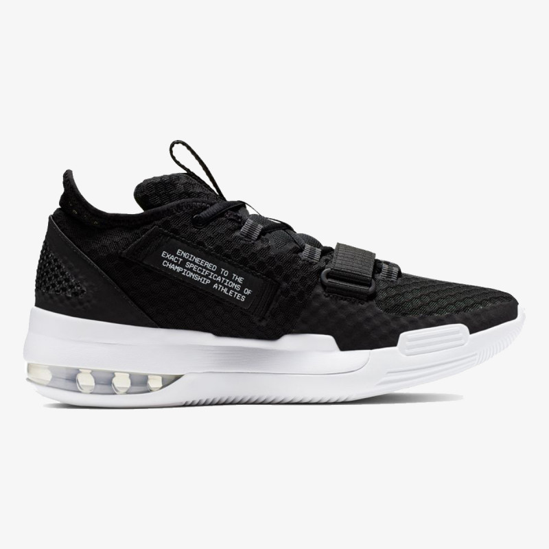 Nike Pantofi Sport NIKE AIR FORCE MAX LOW 