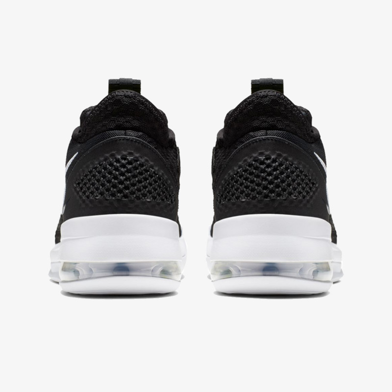 Nike Pantofi Sport NIKE AIR FORCE MAX LOW 