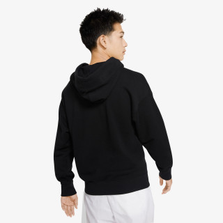 Nike Hanorac Court Fleece 