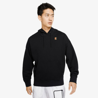 Nike Hanorac Court Fleece 